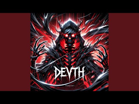 DEVTH