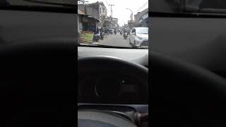 Download lagu Story' WA IG nyetir mobil diwaktu siang hari mp3 Download lagu Story' WA IG nyetir mobil diwaktu siang hari mp3