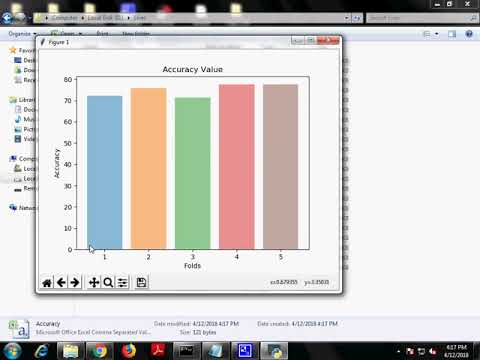 Diagnosis of Liver Diseases using Machine Learning