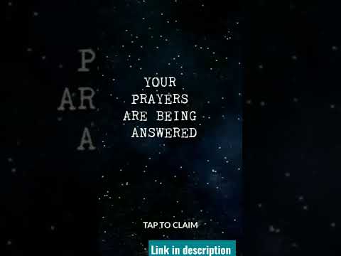 law of attraction for beginners😀😃😄😄#short #youtubshorts #loaquotes #thesecret 20 January 2022