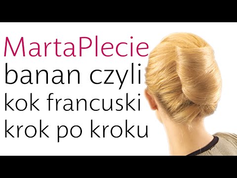 Stylizacji i odbudowa włosów opinii Ecolab Maska do włosów z miodem i cebule jak często