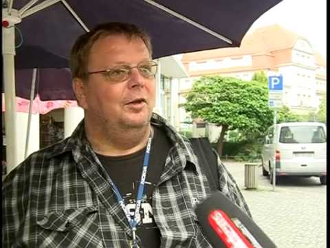 Heiße Diskussionen zur Altersarmut: Reicht meine Rente noch zum Leben? Umfrage.