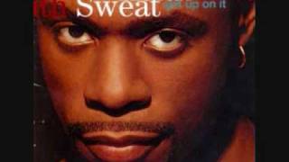 Keith Sweat - How Do You Like It Part II