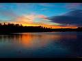 Alison Krauss - I'll fly away 