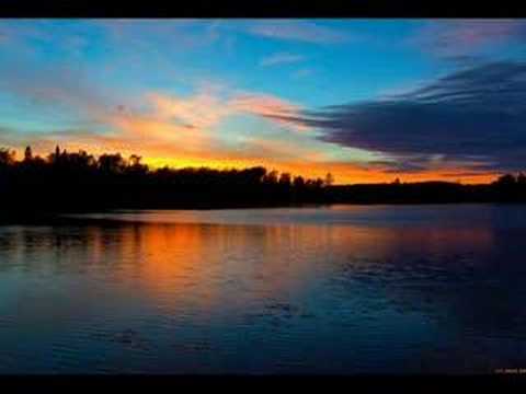 Thumbnail for I will fly Away oh Glory video