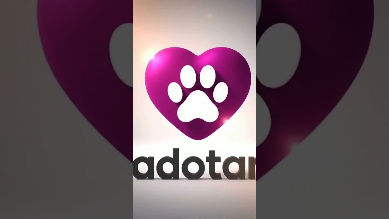 Gato raça SRD-ViraLata idade 7 a 11 meses nome Lila e Safira