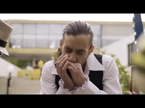 Openingsweekend CC De Factorij - 22 & 23 april 2017