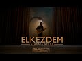 Szakács Gergő - Elkezdem Szakács Gergő - Elkezdem