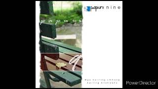 Download lagu 7.) Angelic Choir, April R., Gloria M., Portia O, Roxanne G. Jim S. J. Edward G. - Ako'y Magtitiwala mp3