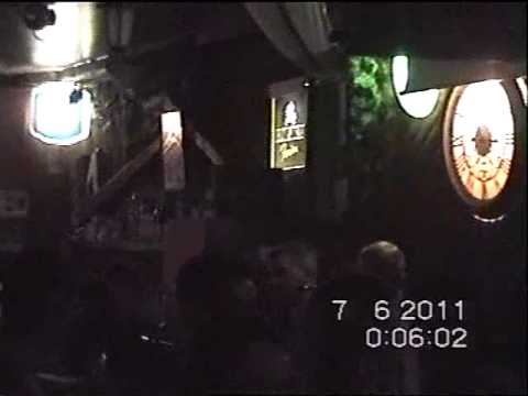 Gitarski Duo Siva Eminencija 2.deo.avi