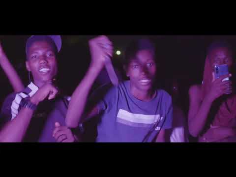 DJADJA III - KEBLA X DANO X LE C X BEL K X BASTA X CHAM'S X BELIATCHO (clip officiel)