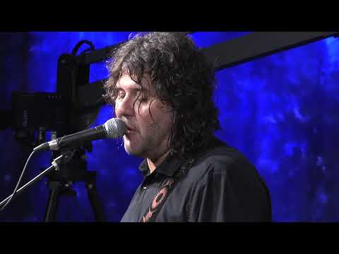 Sean Chambers - Cut Off My Right Arm - Don Odells Legends