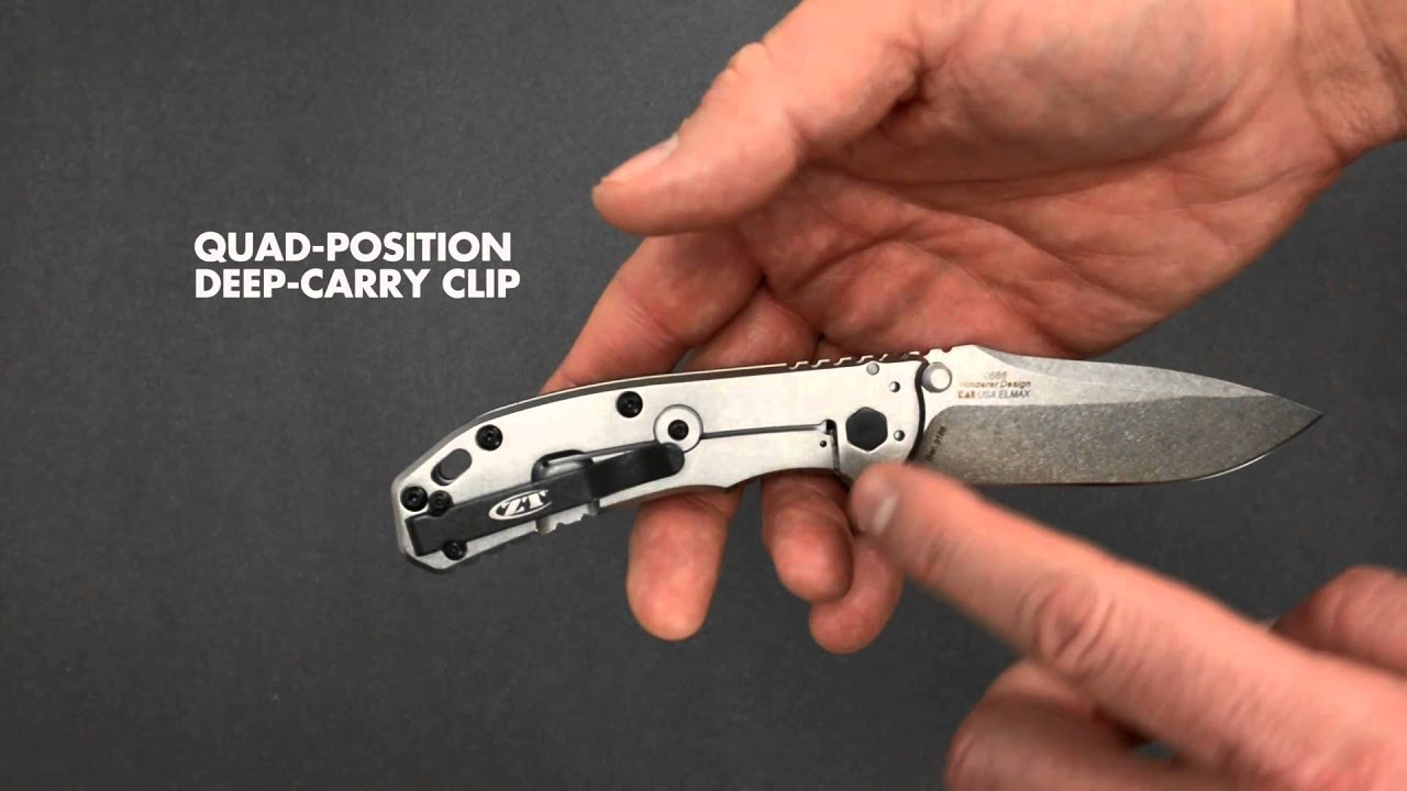 タロウ ZT0566_1.jpg