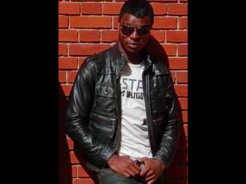 SULTAN feat MZ - 92 coups de cross