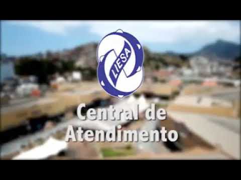 Clipe Oficial União da Ilha do Governador Carnaval 2018