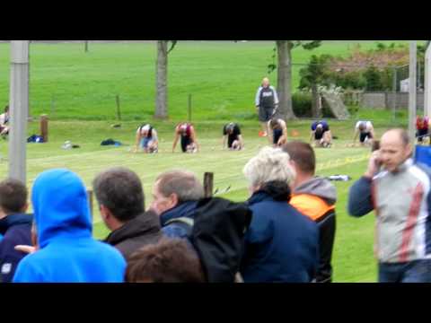 Earlston Final 90m Hcap X tie.MOV