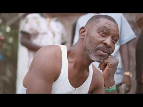 Jay Steez x Juggrich Zab Federal #Nohshakefilms #JerelVision