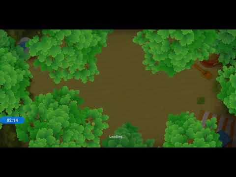 #Gardenscapes Mini-game#3 Walkthrough, #Austin's Bad Dream