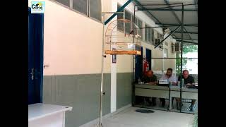 11ª ETAPA DO CAMPEONATO ESTADUAL 2024  RJ