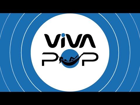 Viva Pop Canlı Yayın - Radyo Dinle - Türkçe Pop Şarkılar 2025