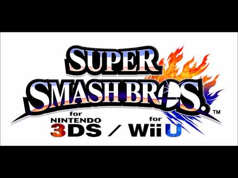 Magicant/Eight Melodies -  EarthBound