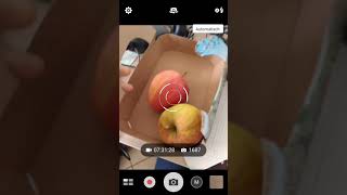 ItsLearning Aufgaben per App erledigen