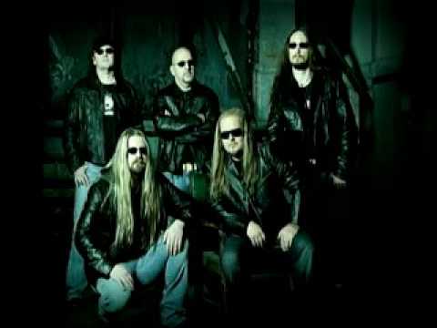 kreyson   deep in the night