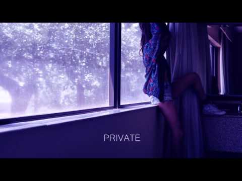 @prodkev: Private (Jerkin Mix)