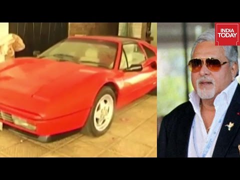 download lagu mp3 mp4 Kings Mansion Goa, download lagu Kings Mansion Goa gratis, unduh video klip Kings Mansion Goa