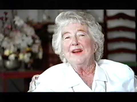 CLUB EXPAT - BBC2 (May 1995)