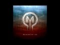 Meridian - The Sun (+ Lyrics) [HD] 