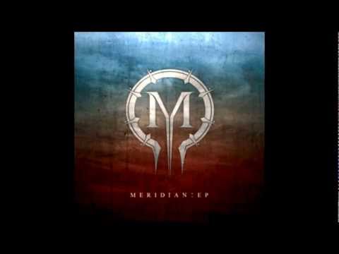 Meridian - The Sun (+ Lyrics) [HD]