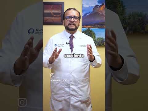 Gonzalo Soto Fuenzalida-13
