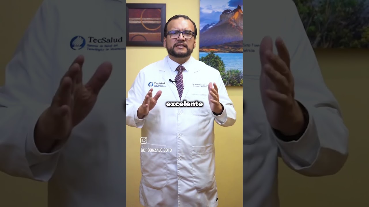 Gonzalo Soto Fuenzalida-13