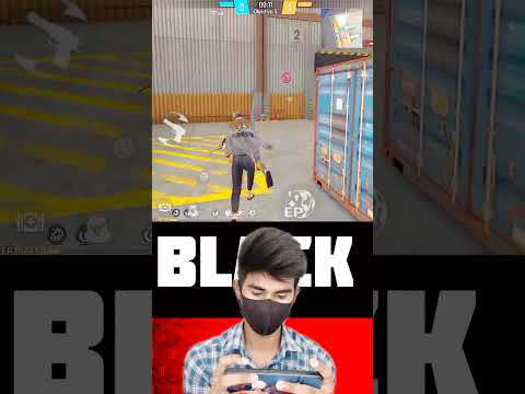 revenge possible 0.1🍷🗿