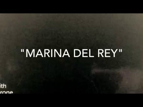 LIVE!!!! Concert with Lola Rhodes!!!!