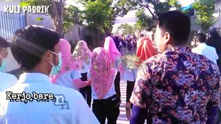 Download lagu kuli pabrik setory wa mp3