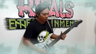 Download lagu LAGU DANGDUT_LINA_VERSI KARAOKE_rifals mp3