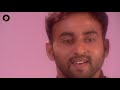 Episode 904 Chakravakam Telugu Daily Serial Loud Speaker