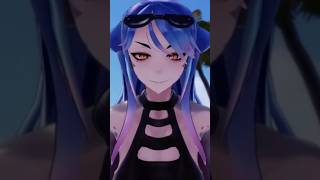 CAN’T BELIEVE THIS IS A GAME!!! #gaming #monstergirlisland #nsfw #callofduty #apexlegends #minecraft