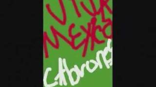 COMO MEXICO NO HAY DOS COMO SE EXTRAÑA MEXICO LINDO Y QUERIDO