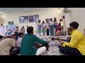 Smile Today And Smile Tomorrow Nirankari English Geet Song