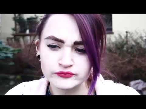 PUT-IN & SLAYBACK X DresMasters - Czuje Cię Mała teledysk