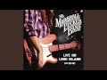 Cattle Drive (Live)