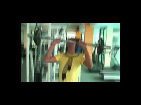 MV จิ๊กโก๋นำเข้า Bangkok U.