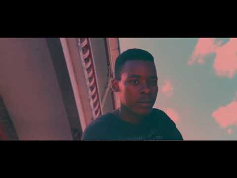 Mô Way - Os primos ( ft Luxury Recycle )