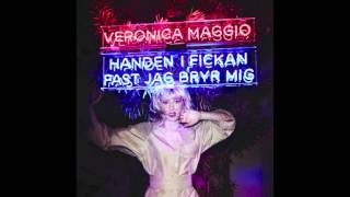 Veronica Maggio - Dallas (KIM remix)