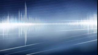 Taio Cruz -  Don&#39;t you Dare  - ( By : Top Lyrics )