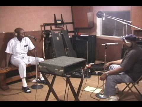 THE PILGRIM TRAVELERS  IN HIS HANDS