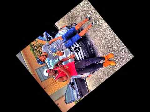 Ym drupi  ballin ft krich Loyd banks remix